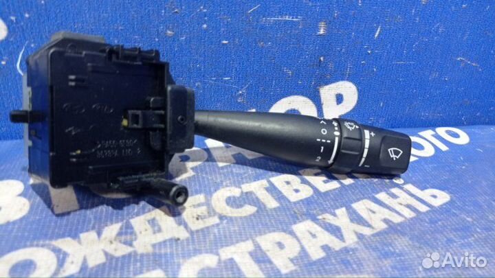 Переключатель дворников Hyundai Elantra Hd седан