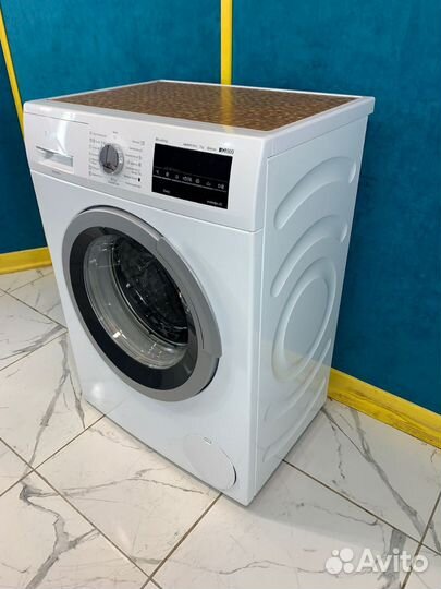 Стиральная машина бу с гарантией и доставкой
