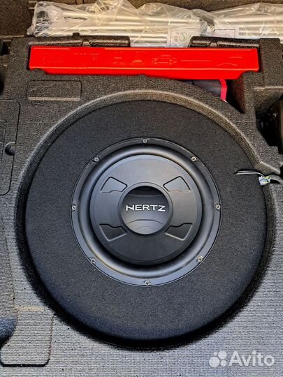 Установка мультимедии андроид аккустики в машину