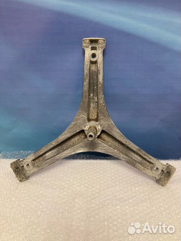 Крестовина бака стиральной машины Атлант 50С102
