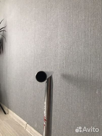 Руль для трюкового самоката drone relic v2