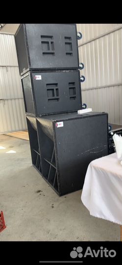 Комплект mier