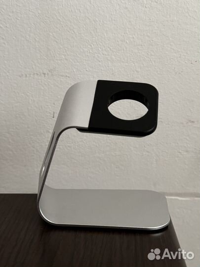 Держатель для apple watch