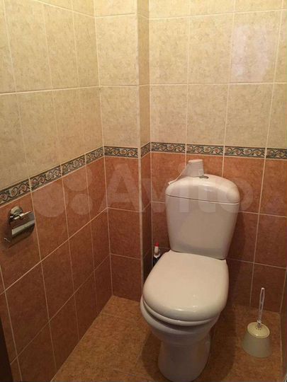 2-к. квартира, 68,2 м², 1/5 эт.