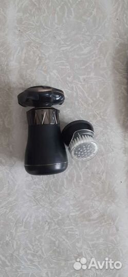 Бритва электрическая