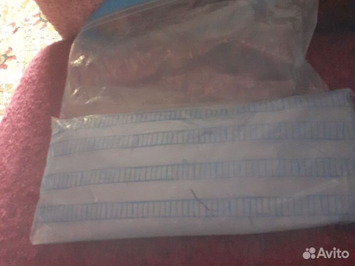 Песок детская