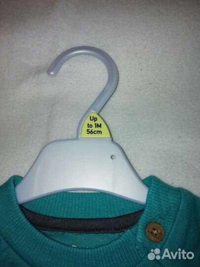 Детская одежда