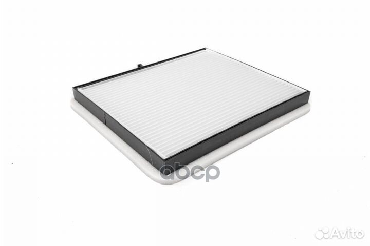 Фильтр салонный пылевой B14MR0027 cworks