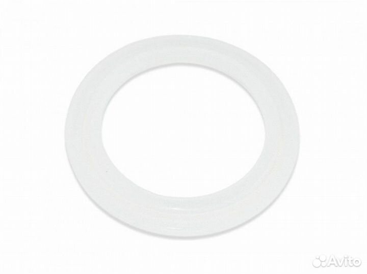 Уплотнитель для кофеварки (кофемашины) zelmer 0075