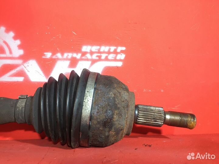 Привод для Ford Kuga G6DG (Б/У)