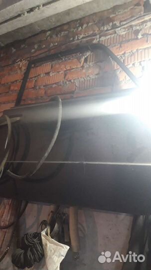 Дверь передняя правая ваз 2106