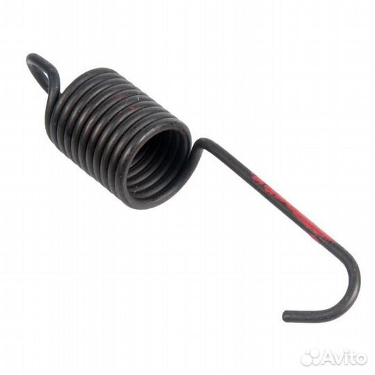 Пружина бака для стиральной машины
