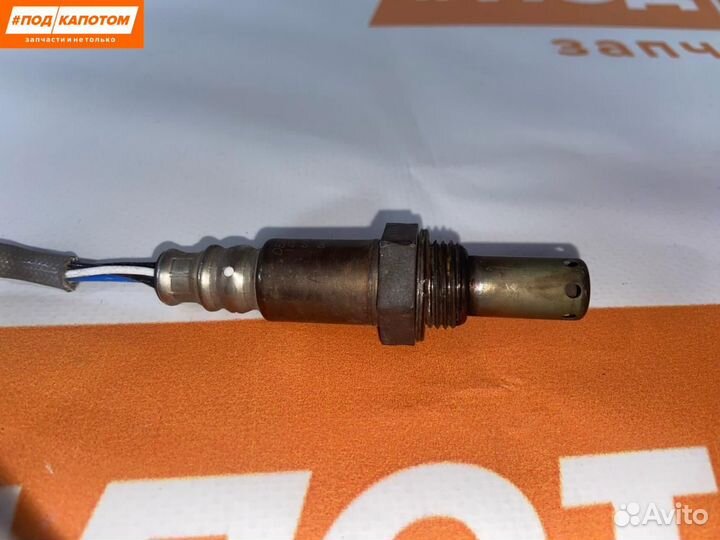 Лямбда-зонд Mitsubishi Outlander 3 2-й рест. 2015