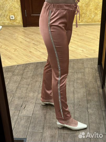 Пакет вещей р. 42