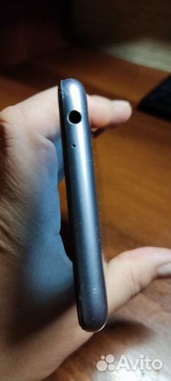 Meizu M3 Note, 2/16 ГБ