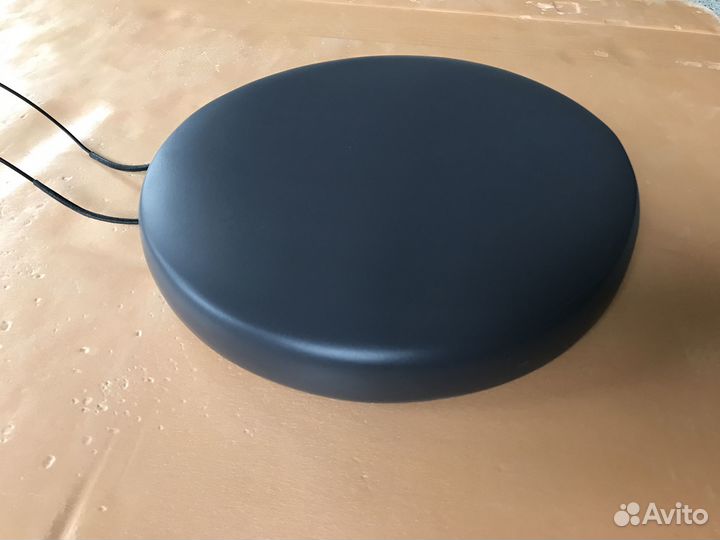 Светильник Vibia Cosmos 2500 (Replica)