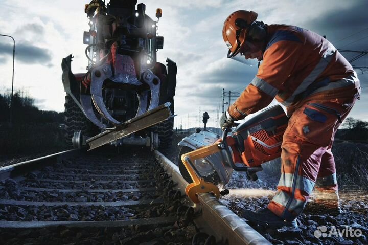 Электрогазосварщик рад
