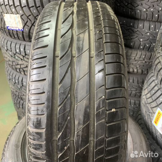 Bridgestone Turanza ER300 195/55 R16