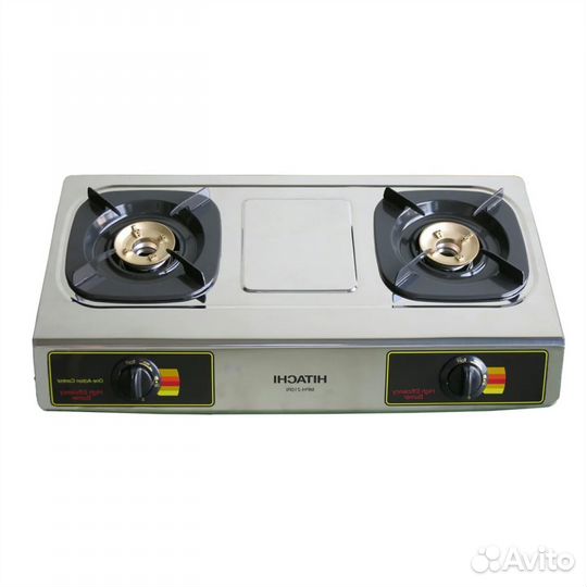 Блоки управления климат контролем Хитачи zx470lcr