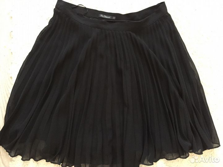 Вещи пакетом женские