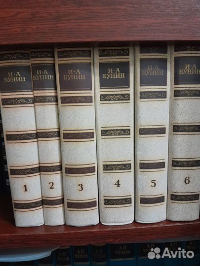 Продаю книги