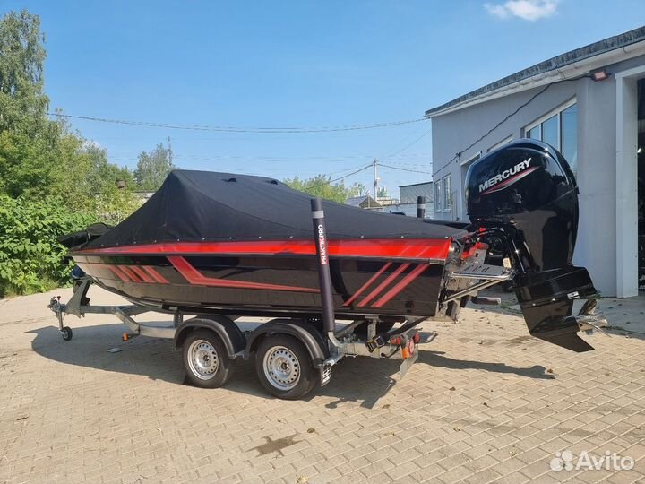 Пошив чехлов и тентов на лодку,мотор BoatProfi