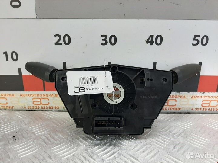 Переключатель для Opel Corsa D