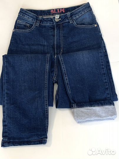 Вещи пакетом р 148-152