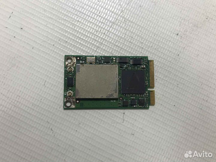 Wi-Fi адаптер для Acer Aspire 5630 series BL50
