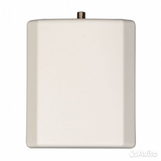 Комплект усиления сигнала сотовой связиTR1800/2100