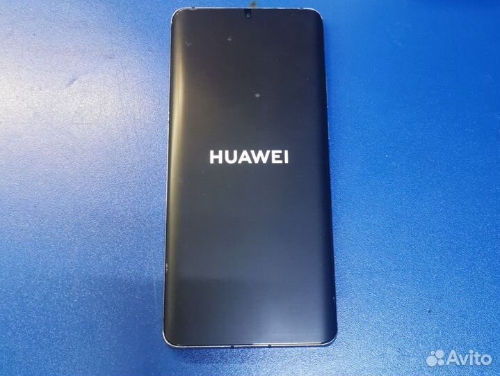 HUAWEI P30 Pro, 8/256 ГБ