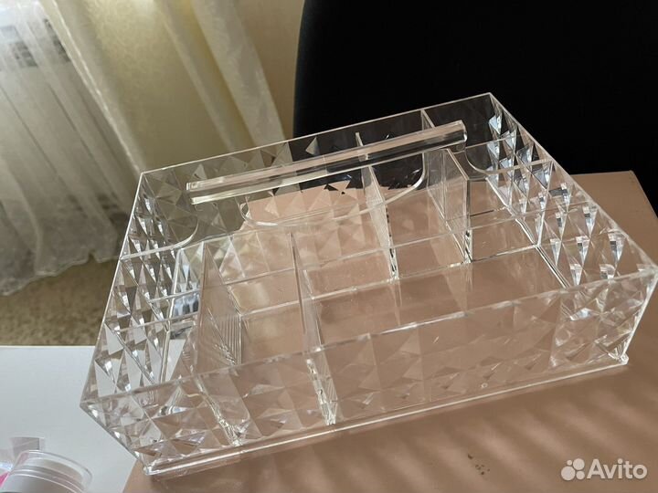 Ресницы для наращивания ресниц