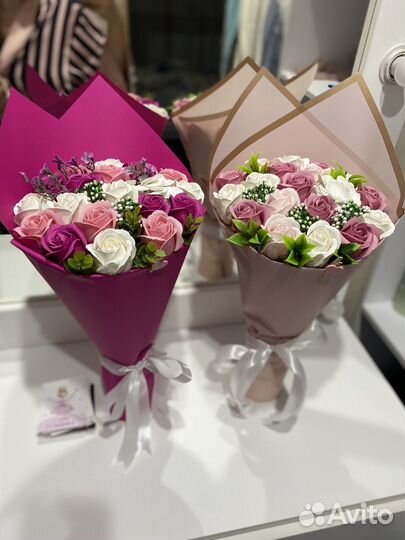 19, 31, 51, 101 роза, цветы с доставкой