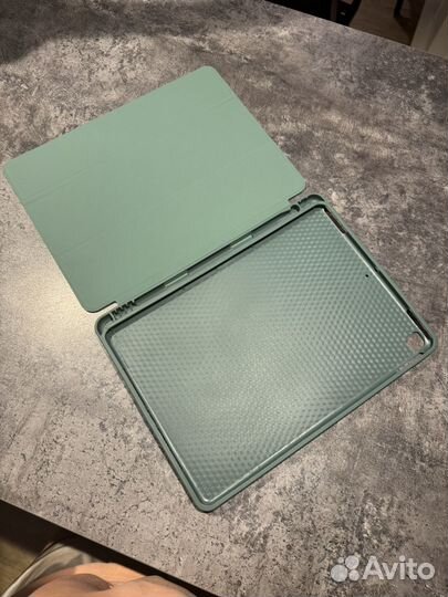 Чехол на iPad pro 10.5 10.2