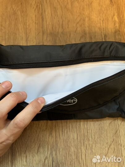 Коврик для пеленания summer infant (дорожный)