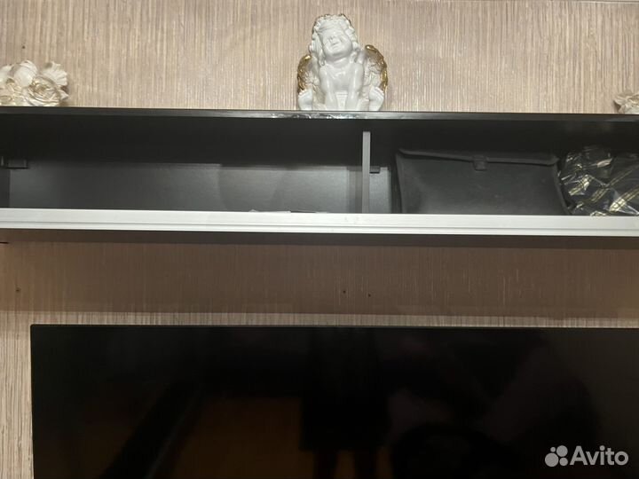 Полка настенная