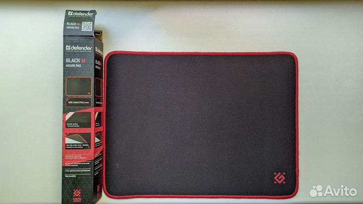 Коврик для мышки