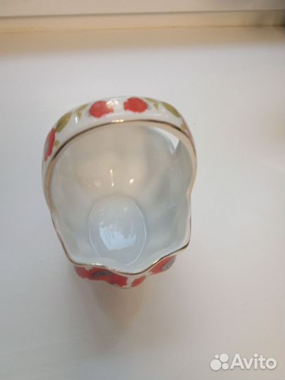 Набор столовой посуды