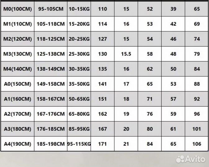 Розовое Кимоно для джиу джитсу детское