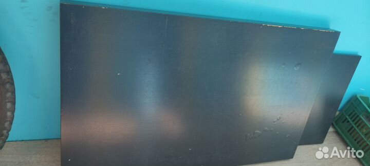 Стол IKEA Лак Lack