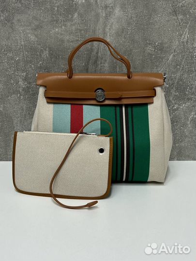 Сумка hermes