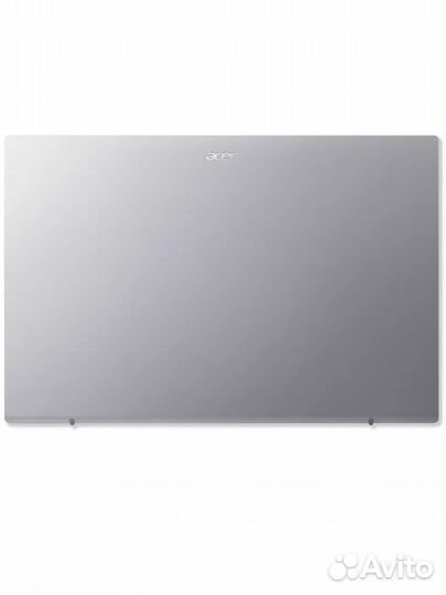 Acer Aspire 3 A315-59-39S9 15.6