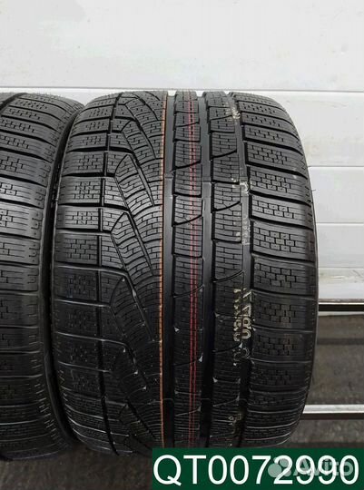Pirelli Winter Sottozero 240 Serie II 295/30 R19 103N