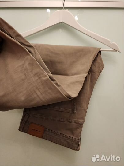 Штаны Massimo Dutti, размер EUR 40