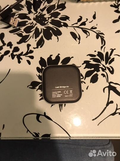 Usb флешка 64 гб