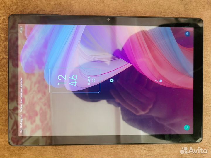 Продам планшет TCL