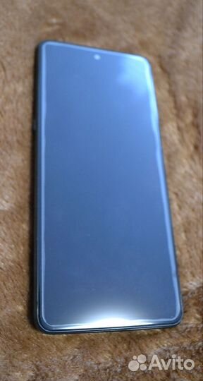 CUBOT MAX 5, 12/256 ГБ