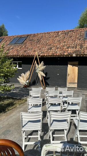 Организатор, координатор, менеджер артистов