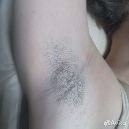 Депиляция шугаринг/воск