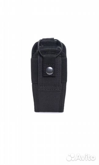 Сумка чехол для рации